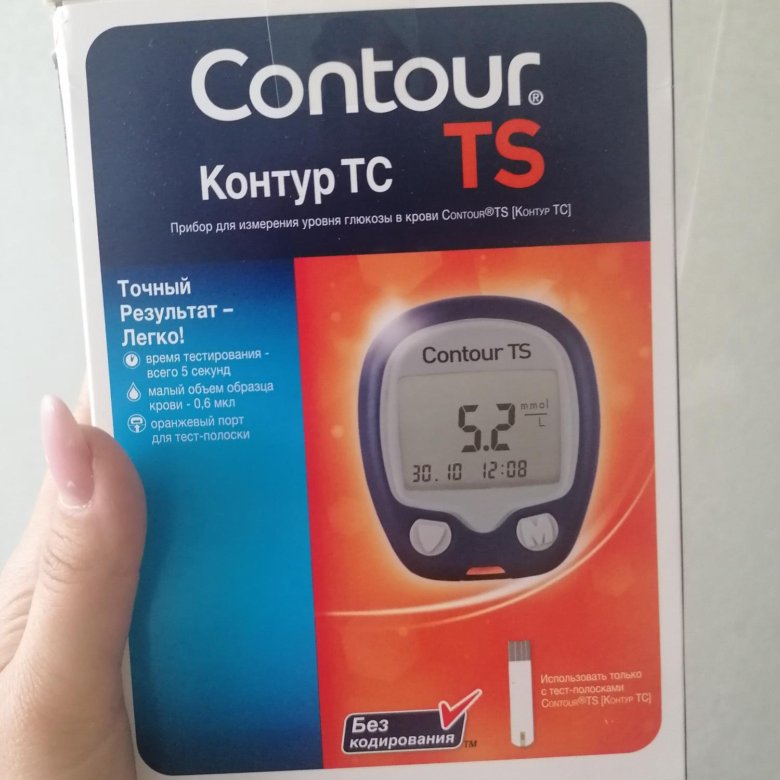 Контур тс contour ts прокалыватель микролет. Глюкометр Contour TS. Глюкометр контур ТС комплектация. Ручка для глюкометра контур ТС. Прокалыватель для глюкометра контур.