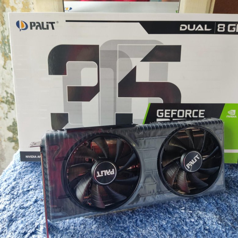 Rtx3050 palit. RTX 3050 Palit Dual. Palit 3050 Dual.