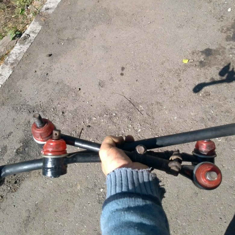 комплект рулевой трапеции 2123 белмаг. рулевая трапеция нива 2121 ваз. комплект рулевых тяг ваз 2121. рулевая трапеция шевроле. комплект тяг рулевой трапеции 2123 нива-шевроле.