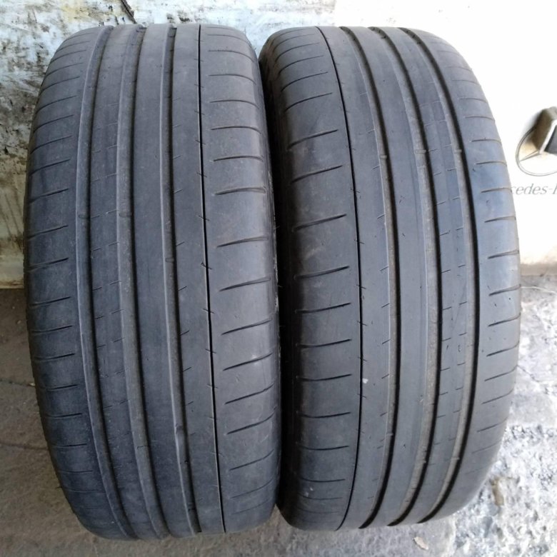 Dunlop 275 40 r20. Диск 275 50 20. Triangle th201 265/40 r21 105y. Pirelli p Zero 255/50r20 109w.