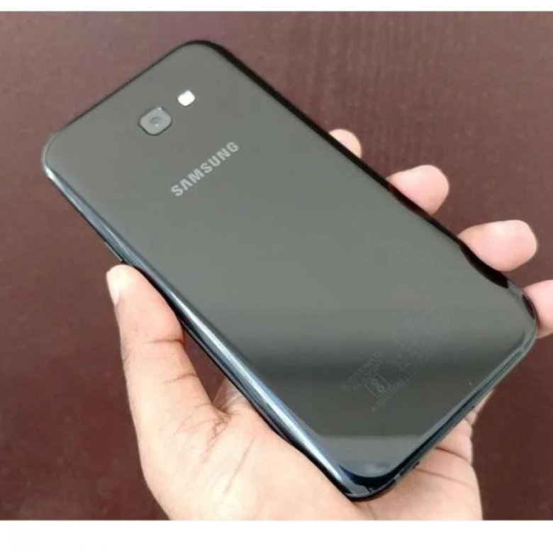 Samsung a3 2017. Samsung galaxy a7 2017. смартфон samsung galaxy a7 2017. самсунг галакси а7. смартфон samsung sm-a320f galaxy a3 (2017).