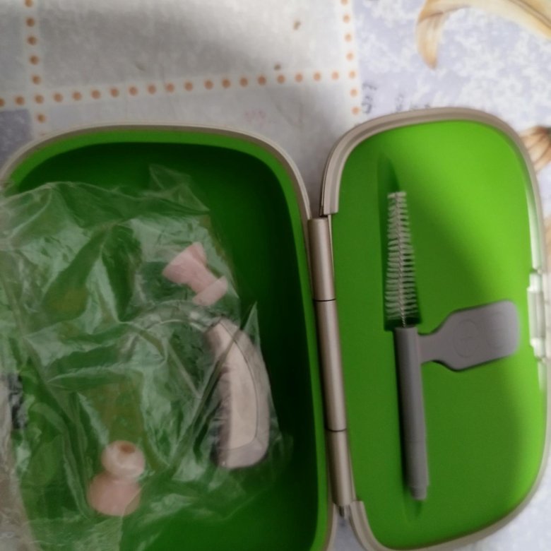 Слуховой аппарат phonak – купить в Новосибирске, цена 10 500 руб., дата ...