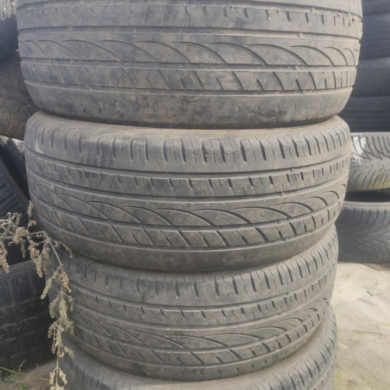 215 55 17 Купить В Красноярске