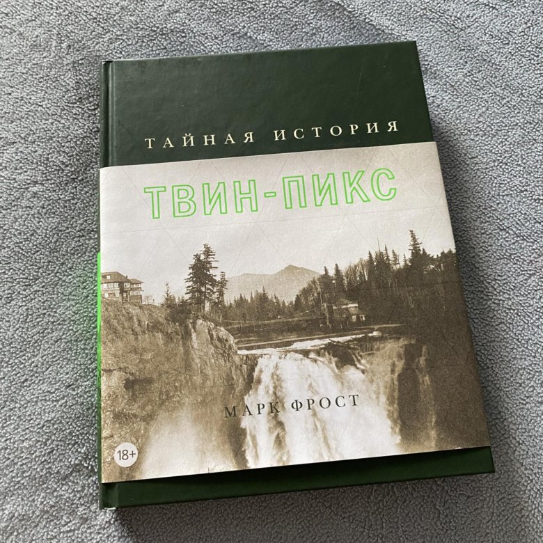 тайная история твин-пикс книга. тайная история твин пикс марка фроста. марк фрост твин пикс книга. тайная история твин пикс марка фроста. твин-пикс.