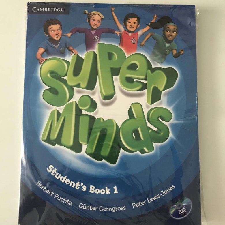 Super minds 1 at school. Super minds 1 student&#039;s book. учебник super minds 1. super minds 3 student&#039;s book. super minds 3 сертификат об окончании super minds 3.