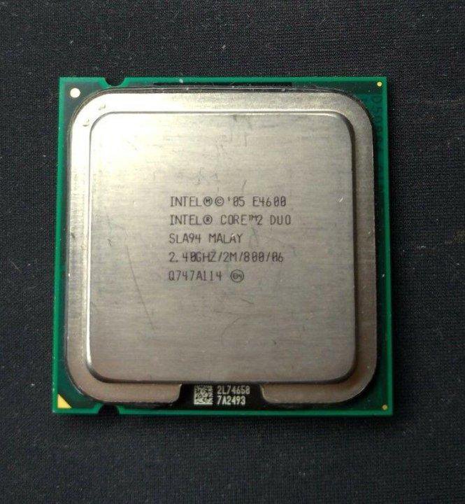 Dual core e6600. Процессор soete775 Intel Pentium e2160. Intel Pentium 2 Duo Core 6700. Core 2 Duo 775 Socket. Intel Core 2 Duo e6320 Conroe lga775, 2 x 1867 МГЦ.