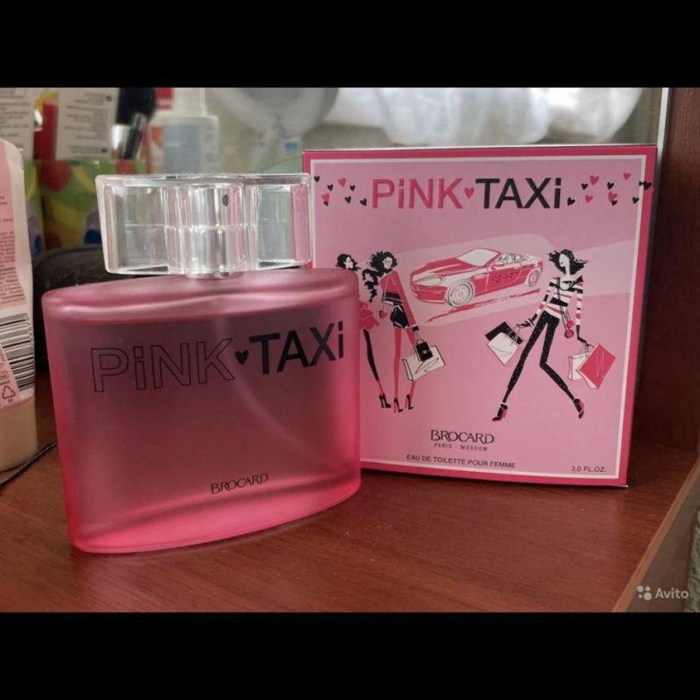 Пинк такси духи. Pink Taxi духи. Pink Taxi духи цена. Туалетная вода Пинк такси женская. Pink Taxi духи аналог.