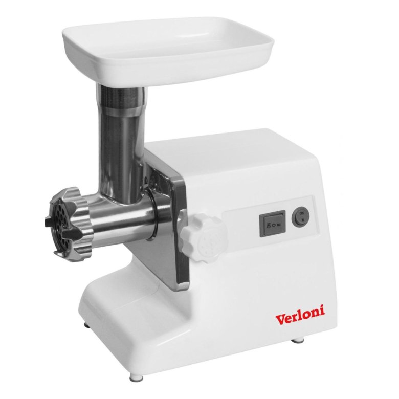 Мясорубка verloni vl-549 характеристики. Verloni мясорубка. Мясорубка verloni vl-549 характеристики. Verloni мясорубка. Верлони мясорубка vl-549.