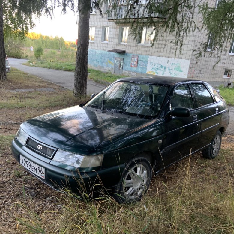 Авито нижний тагил ваз. Авито нижний тагил ваз