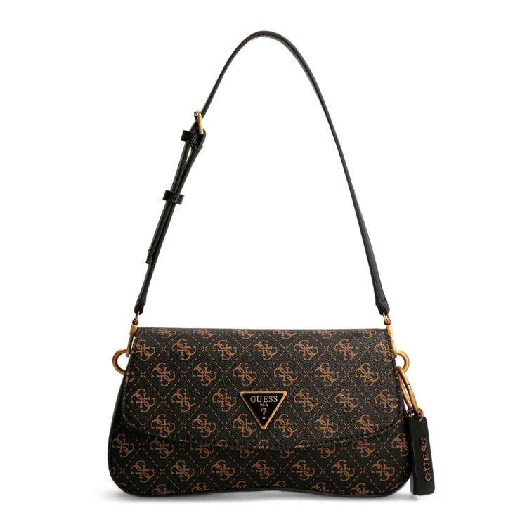 Сумка guess Озон 111