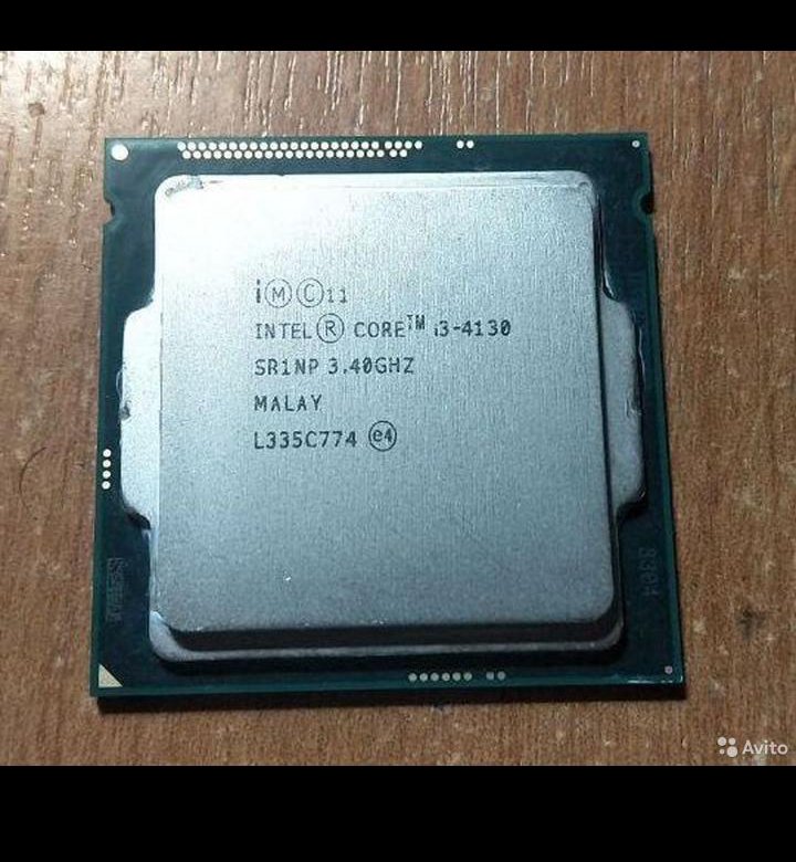 Интел 4130. Pentium g3220. I3 4130 характеристики. I3 4130. I3 3220 характеристики.