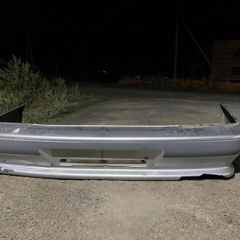 Автозапчасти орск ваз
