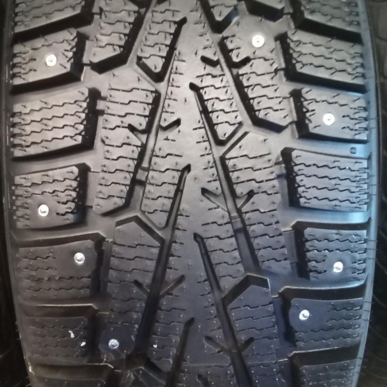 Ш 215. Contyre Arctic Ice 3. Шины Contyre Arctic Ice III. 205/60 R16 Contyre Arctic Ice 3 92t ш. 215/65/16 Contyre Drive Eco 98h.