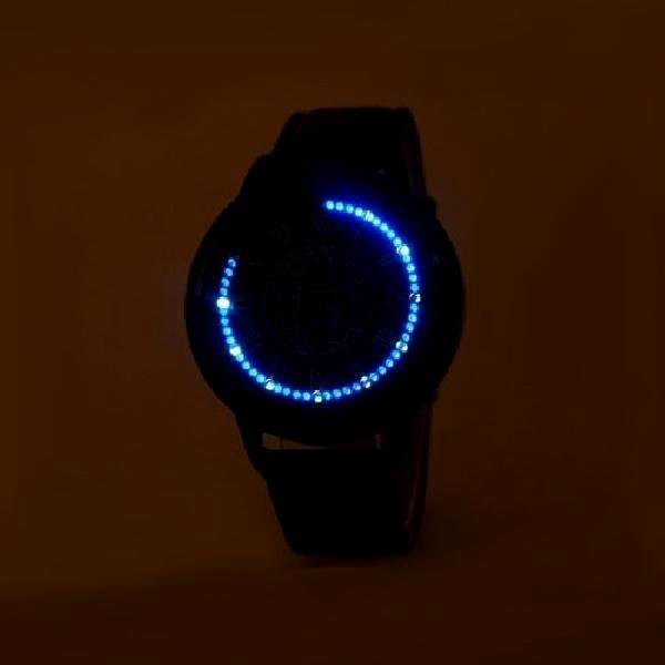 Куплю наручные часы с подсветкой. Часы Nexer Earth светодиодные led. Светодиодные (led) бизнес часы Nexer Earth. Часы с подсветкой наручные мужские. Часы с люминесцентной подсветкой.