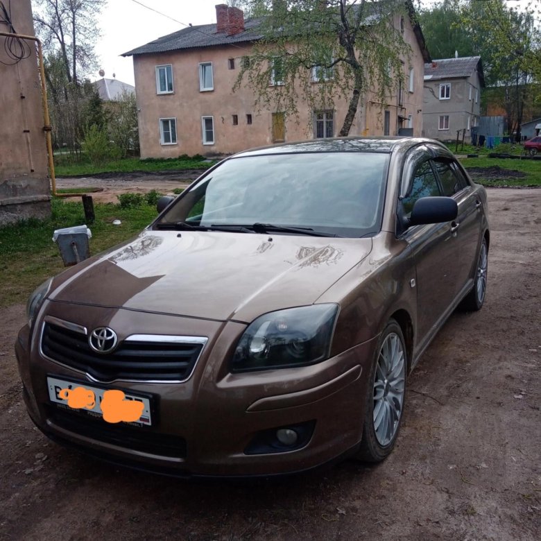 Тойота авенсис 2005 1.8. Toyota Avensis 2005.