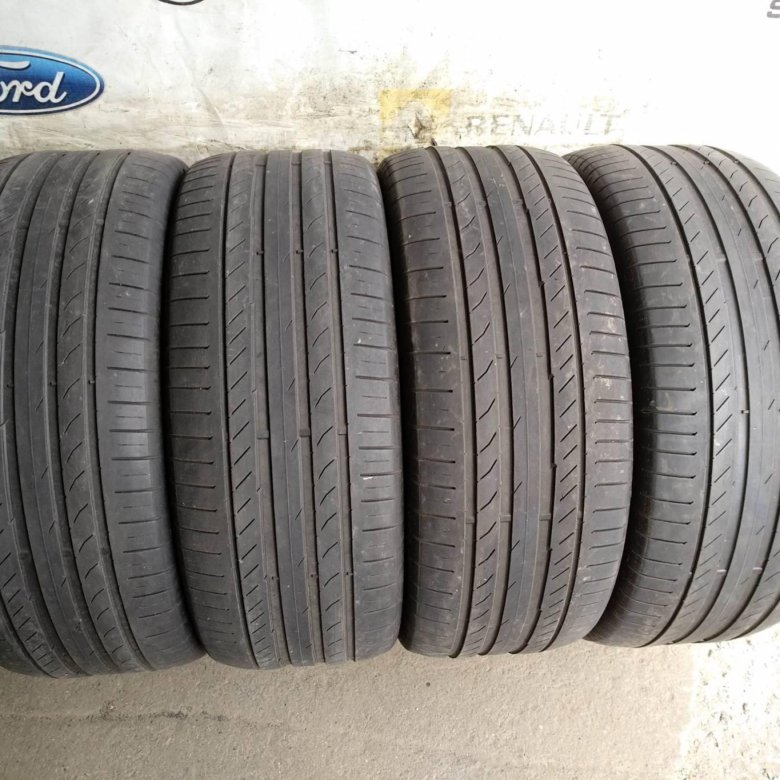 Bridgestone turanza t005a 235 45 r18. Hankook Kinergy Eco k425.