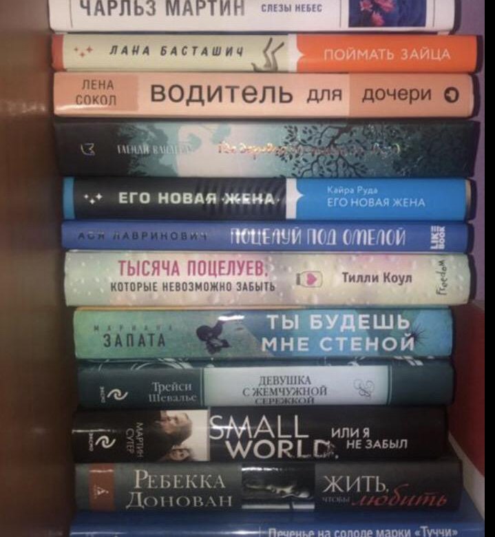 Книги – купить в Москве, цена 440 руб., дата размещения: 14.11.2022 ...