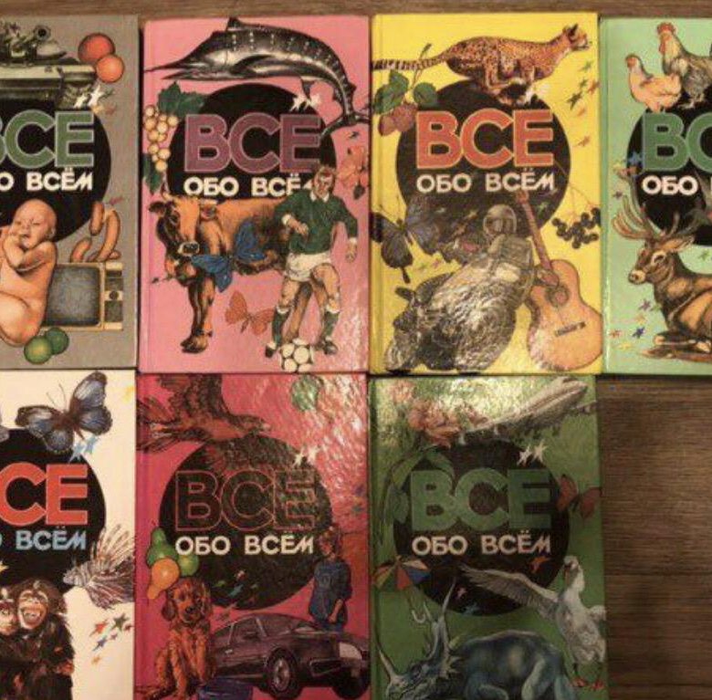 А ликум всё обо всём. Энциклопедия все обо всем. Книга все обо всем. Ликум все обо всем. Ликум все обо всем.