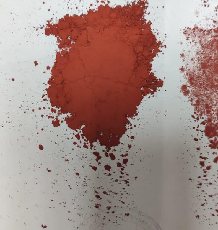 чернила canon универсальные 0,1л (hi-black) bkpigm. пигмент декоративный декоративный пудра luxart pigment. неорганический пигмент тс- 110. E153 краситель. крем expigment 4 (экспигмент ) отбеливающий.