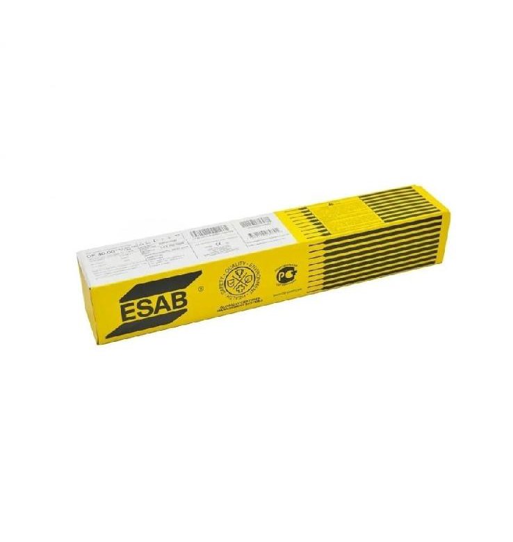 Сварочные электроды ok 53.70. Электроды ESAB МР-3. ESAB ok 46.00. Электроды ак46 3. Ок 46 00 ESAB 3 мм предложение