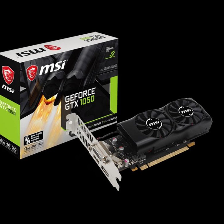 Gtx 1050 ti lp. ASUS 1050ti LP. MSI Low profile 1060.