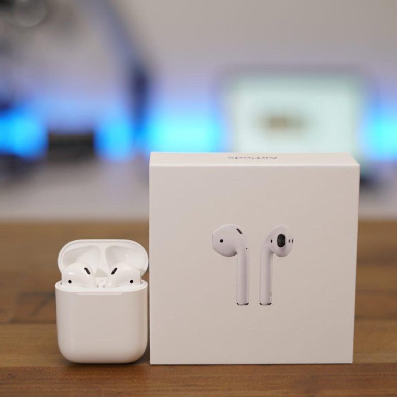 Airpods 3 Люкс Копия Купить