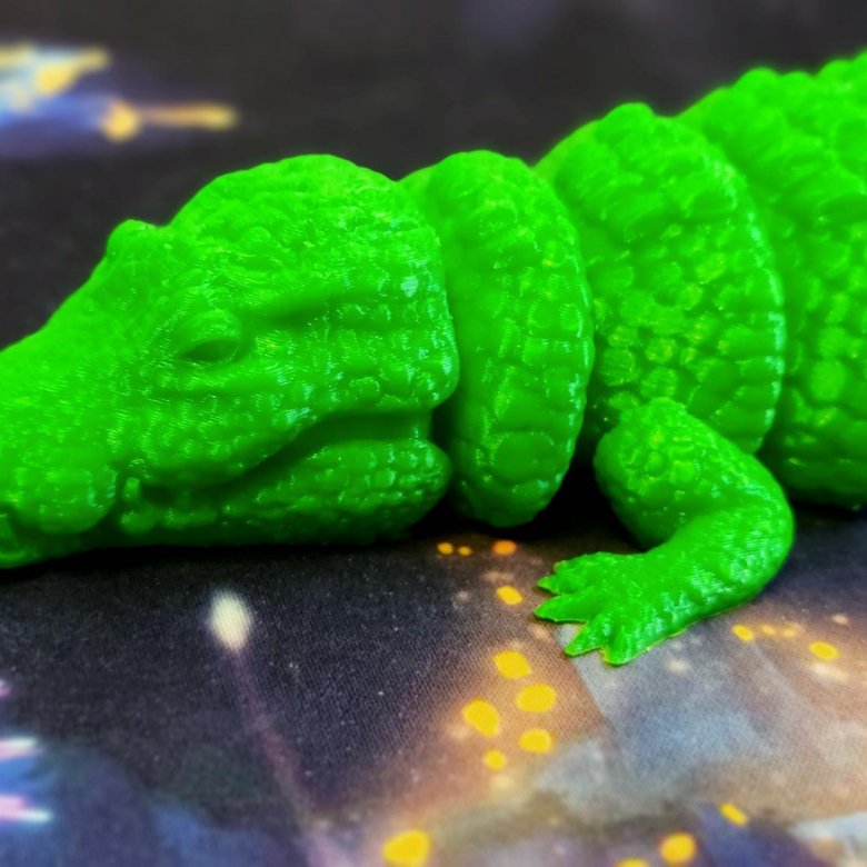 Крокодил 2024. Крокодил 2024. Крокодил 2024. Lacoste crocodile. Австралийский гребнистый крокодил.