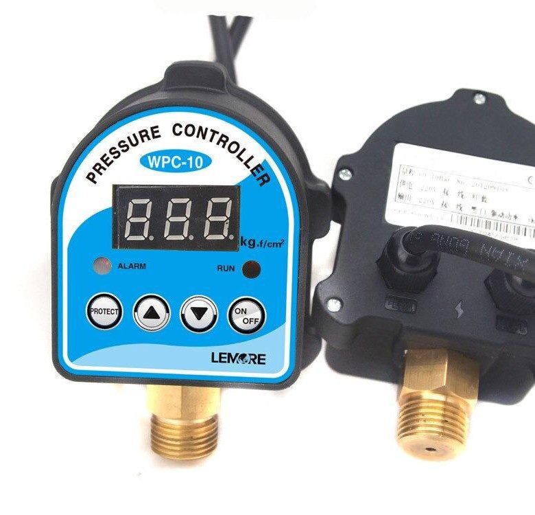 Pedrollo easypress. реле контроллер давления с электронным цифровым дисплеем. Extra акваконтроль рдэ. реле давления рдэ акваконтроль. автоматический реле регулятора давления воды.