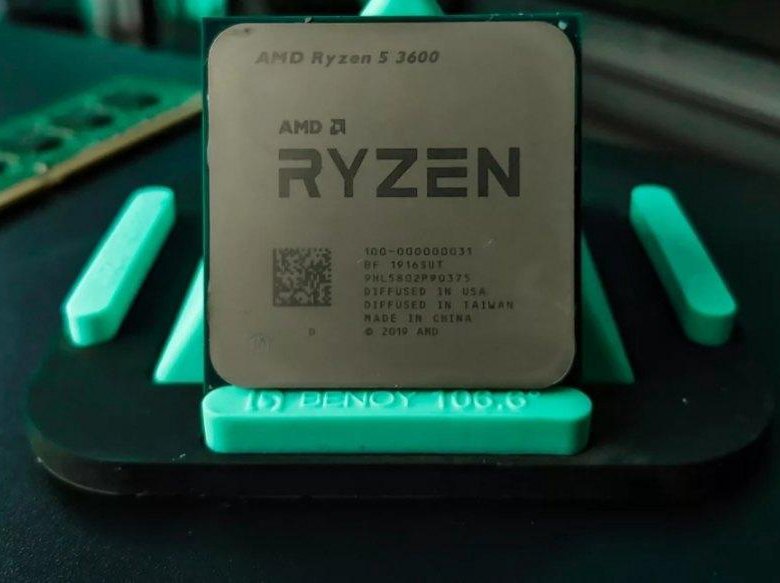 Amd ryazan 5 3600. Процессор AMD 5 3600. Процессор Ryazan 5 3600. Ryzen 5 3600x. АМД райзен 5 3600.