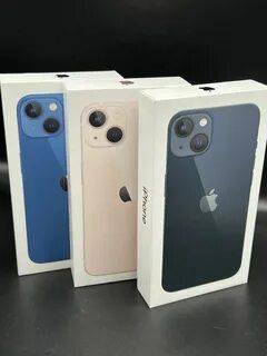 Iphone xr в корпусе 13 pro max. Xr в корпусе 14 pro. Iphone xr в корпусе 13 pro max. Iphone xr в корпусе iphone 13 pro чехол. чехол maxive iphone xr корпус 13 pro.