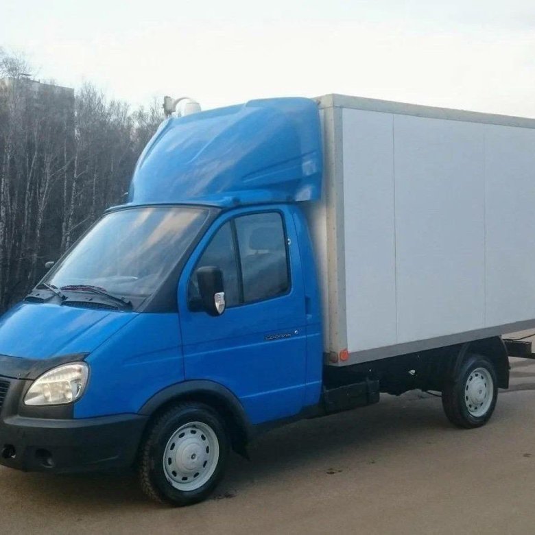 Грузоперевозки/Переезды/Грузчики/Газель/Перевозки – купить в Москве ...