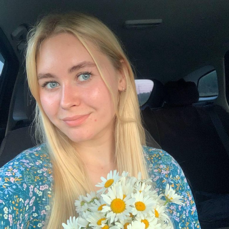 Репетитор по математике – купить в Нижнем Новгороде, цена 650 руб ...