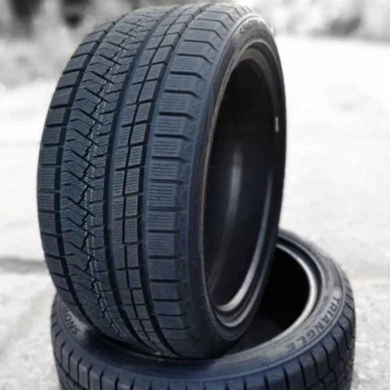 Triangle pl 02. Triangle pl02 255/50 r19 v107. Триангл шины реклама. Triangle pl02 275/40 r20 106v.