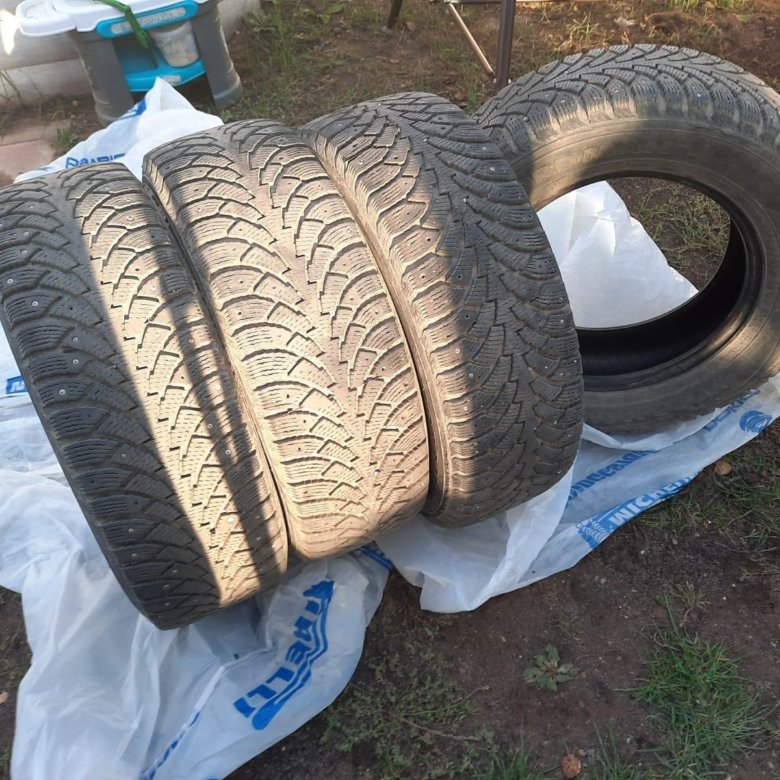 Nexen 185/65 r15. Bridgestone potenza re002 adrenalin treadwear. Широкие шины. Резина летняя triangle r17. Набор для шин.