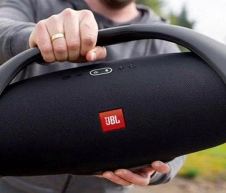 Купить Колонку Jbl Б У Нижневартовск