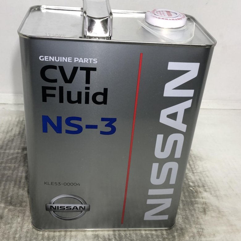 Nissan 3 cvt fluid. Nissan CVT NS-3. Nissan NS-2 CVT Fluid. Ns3 Nissan 1 л. Nissan CVT NS-3 1л артикул.