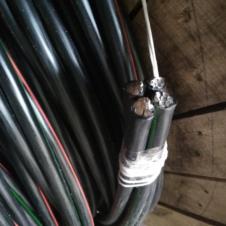 М. Сип-4 4х16 маркировка. Сип-3 1х50. Сип-4 4*70. Сип-2 3х35+1х50+2х35-0,6/1.