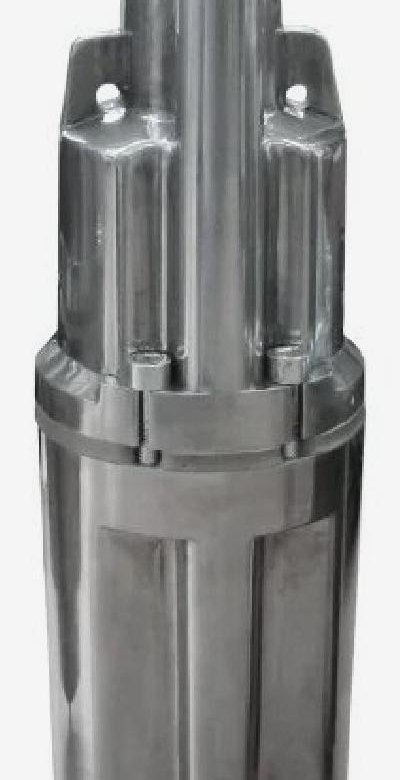 Колодезный насос ЛИВГИДРОМАШ Малыш - БВ 0,12-40 6 – купить в Нальчике ...