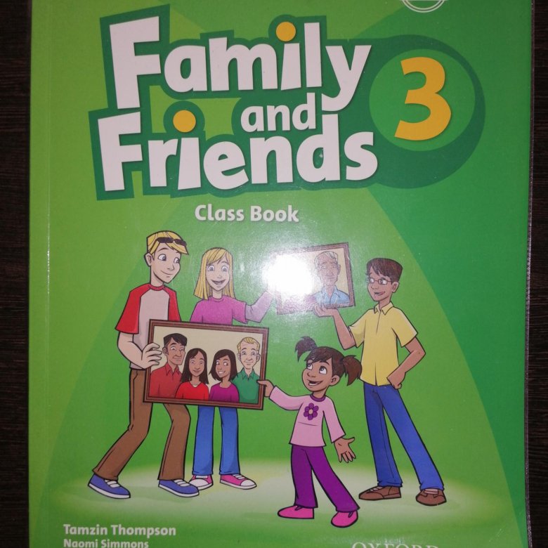 Английский язык friends 3 workbook. Family and friends 3. Учебник Family and friends 3 учебник для детей. Английский язык 3 класс Фэмили. Бумажный Лев из учебника Family and friends.