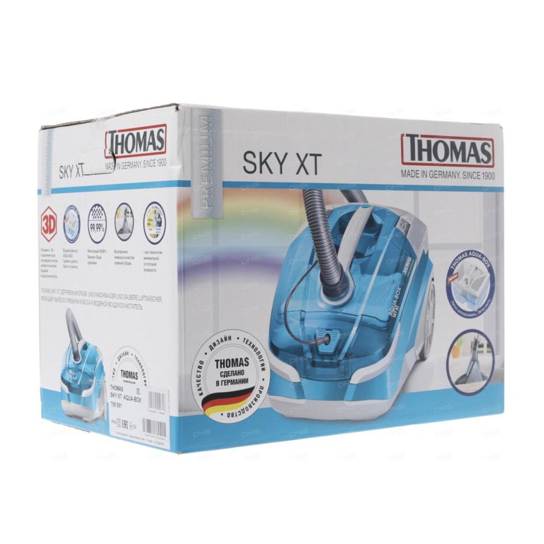 Пылесос thomas sky xt aqua. Пылесос Thomas Sky XT Aqua-Box. Пылесос Томас Скай ХТ. Thomas Sky XT Aqua-Box. Томас Sky XT Aqua-Box моющий что в ходит в комплект.