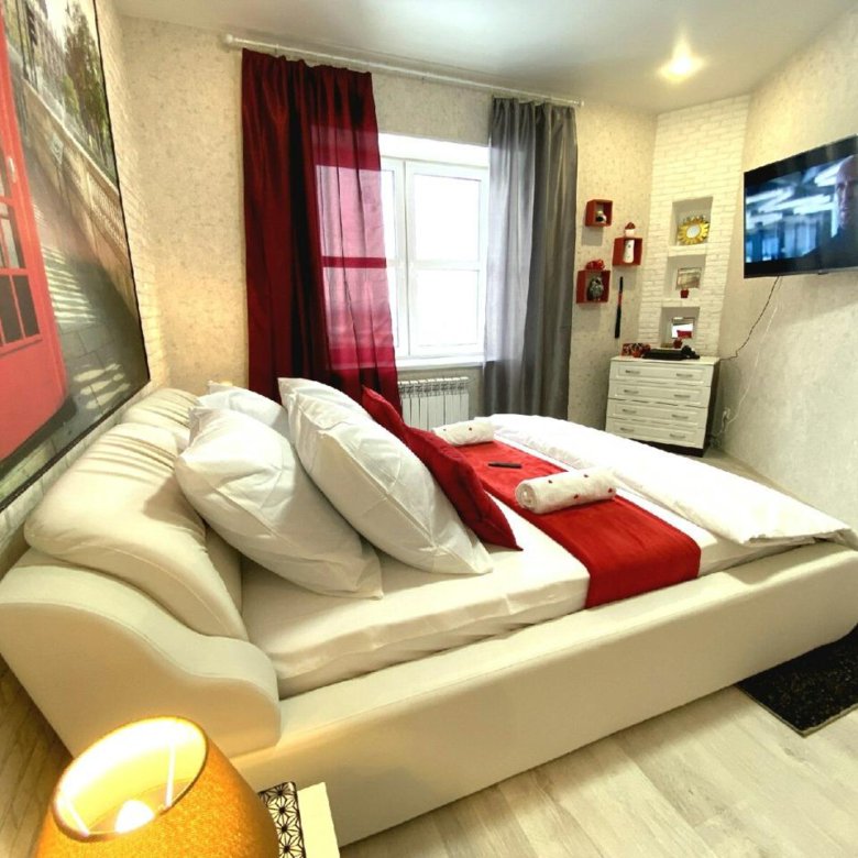 Квартира, 1 комната, 34 м² – купить в Твери, цена 1 900 руб., дата ...