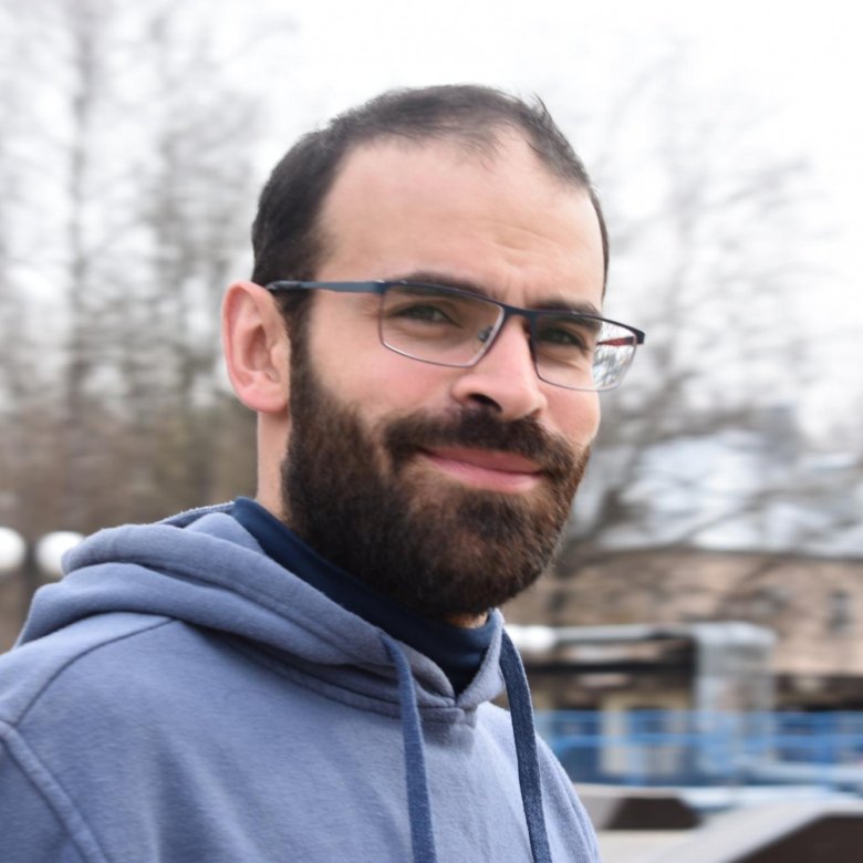 Репетитор по математике – купить в Москве, цена 1 000 руб., дата ...