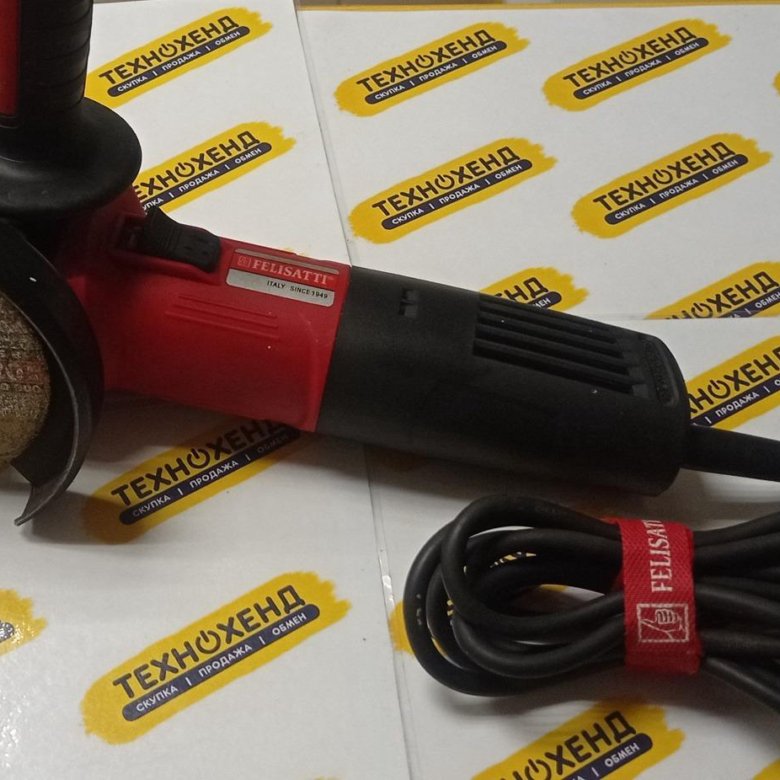 Felisatti ушм 125. Бшу-850 спец 850 вт 125 мм 2690514. felisatti упм-18018л3. felisatti ушм-125850 в работе. ушм фелисати 125-850 фото.