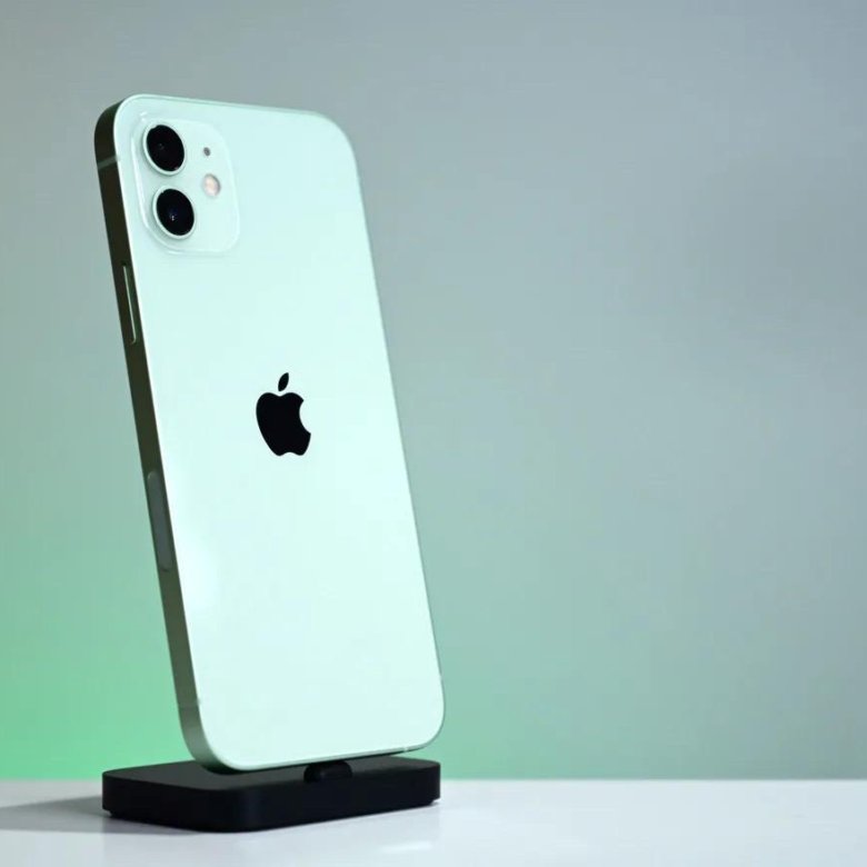 Iphone 12 128gb новый. Iphone 12 Mini зеленый. Айфон 12 мини зеленый. Фон на айфон 12 мини зеленый. Iphone 12 Mini зеленый фото.