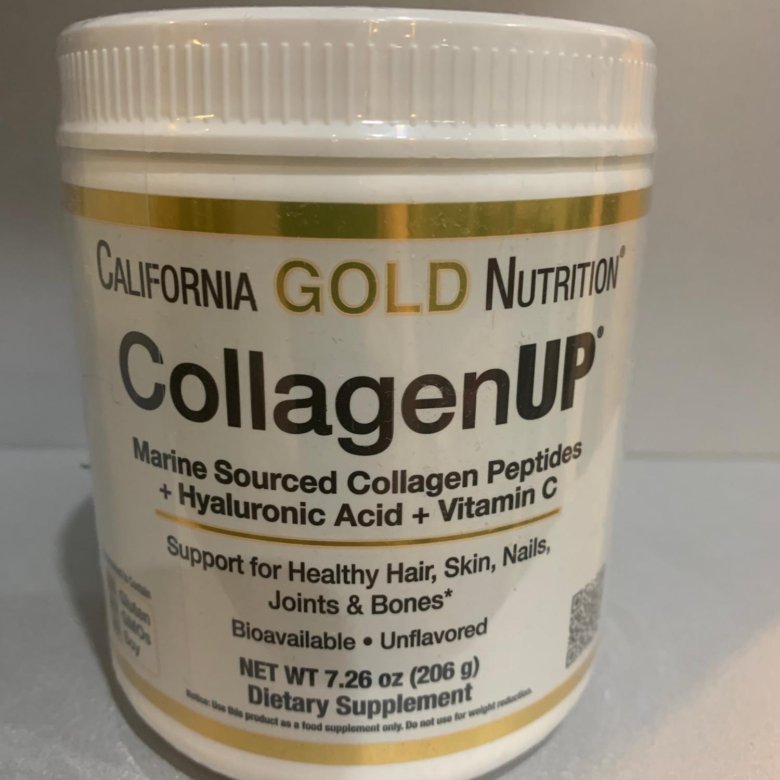 Collagen up gold. Collagen up California. Collagen up California Gold Nutrition. Collagen up 206 gr. California Gold Nutrition COLLAGENUP мерная ложка сколько грамм.