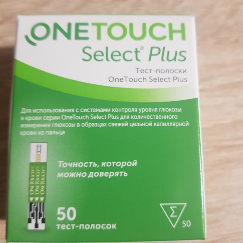 Аналог тест полосок one touch select. Тест-полоски ONETOUCH select Plus 50шт. One Touch select Plus 50 полосок. Тест-полоски ONETOUCH select Plus №25. Тест-полоски ONETOUCH select Plus 100 шт.