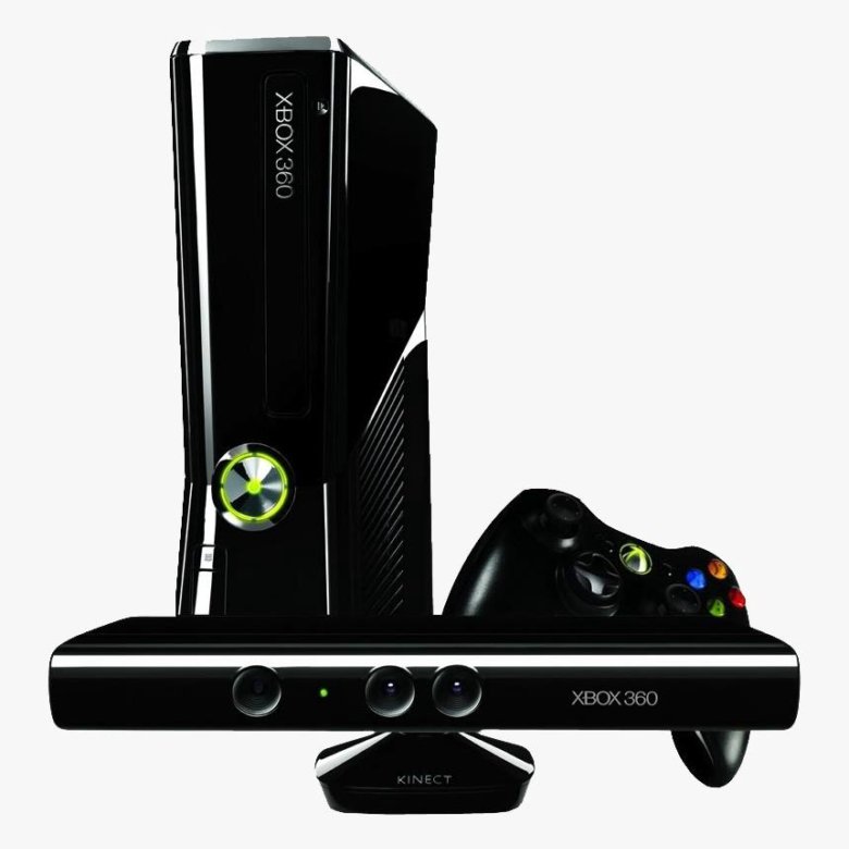 Приставки xbox картинки