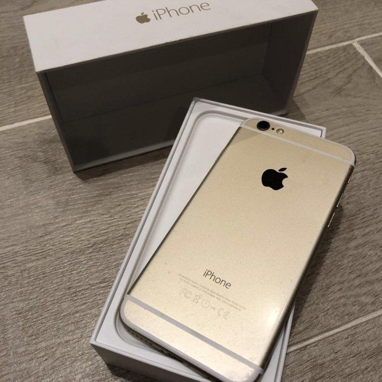 Iphone 6 64gb. Iphone 6 Gold. Iphone 6 Gold 64gb. Iphone 6 золотой 16гб. Iphone 6 64 ГБ золотой.