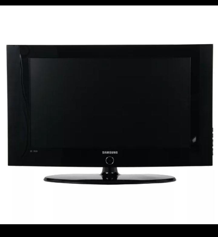 Телевизор le26b350f1w. Телевизор samsung le-26c350 26". Телевизор samsung le32a330j1. Телевизор le26b350f1w. Samsung le32b350f1w.