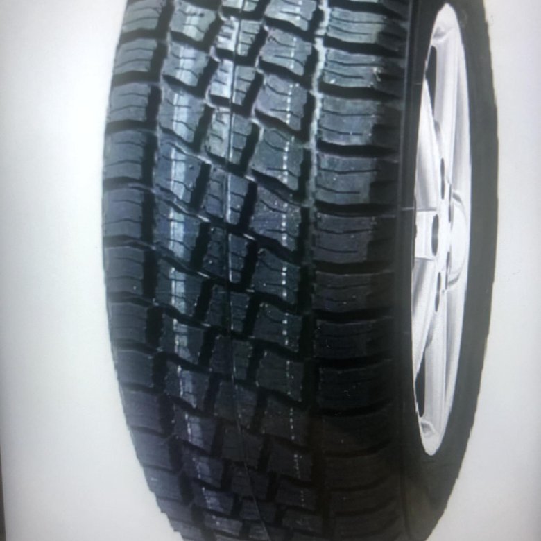 Форвард профессионал. Forward professional 219 225/75 r16. 225/75 R16 forward professional 219 шипы. Зимние шины forward professional 219 225/75 r16 104r. 225/75r16 forward professional 219 TT шип.